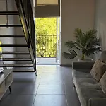 The Loft