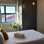 The Loft