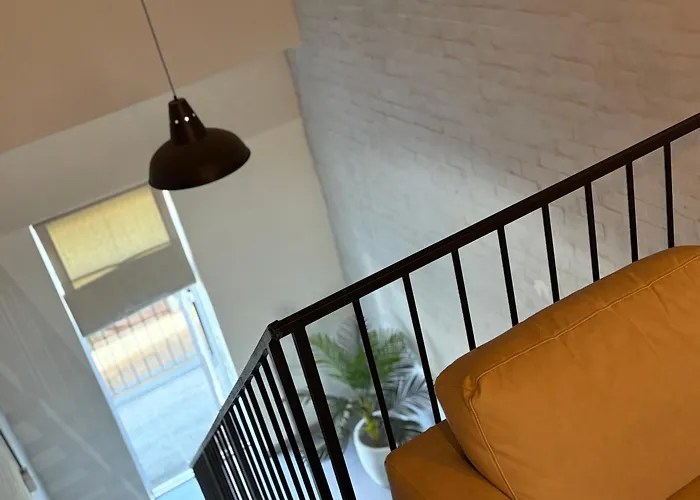 The Loft